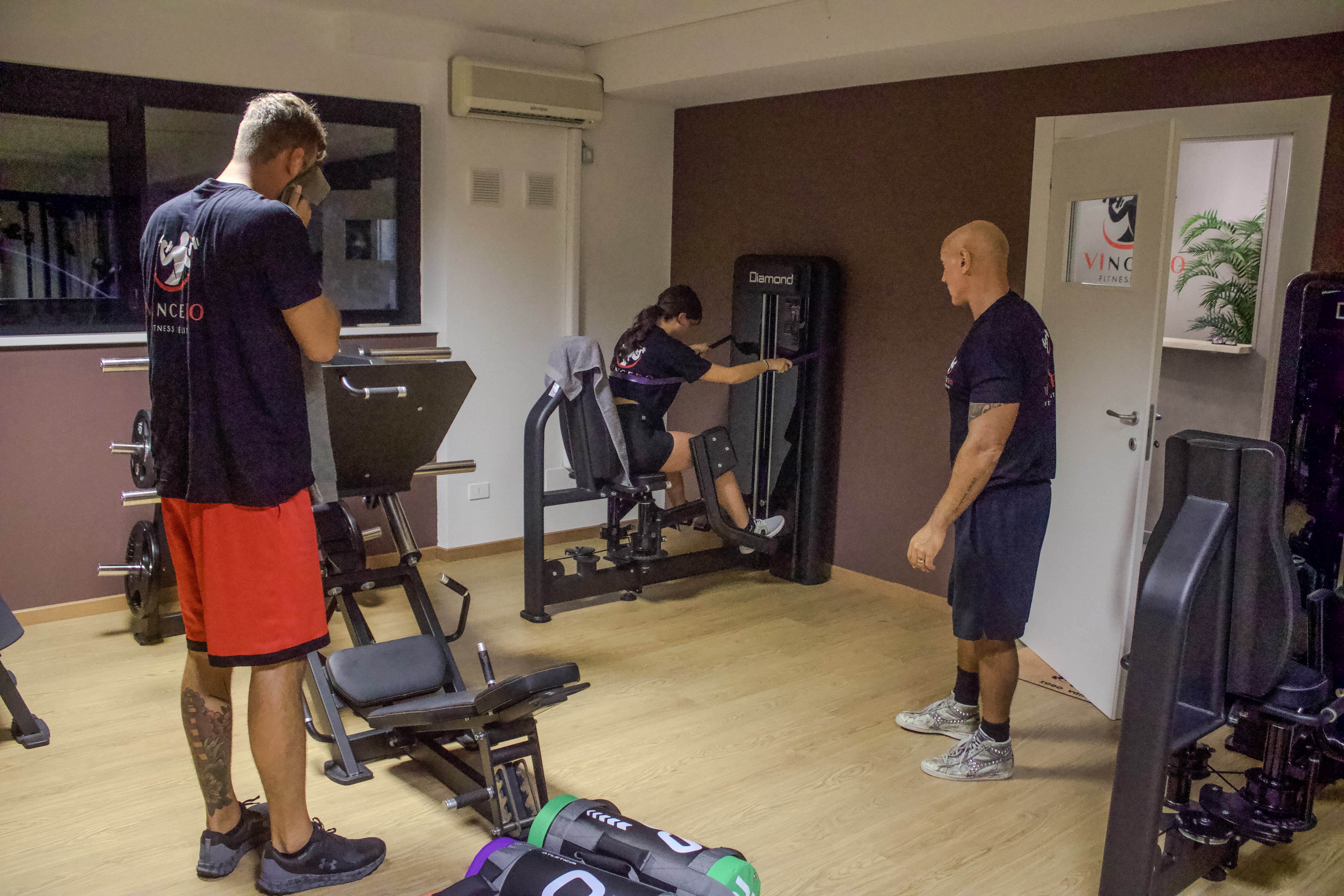 Foto palestra 4